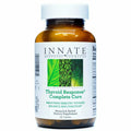90 tabs Thyroid Response Complete Care I874969