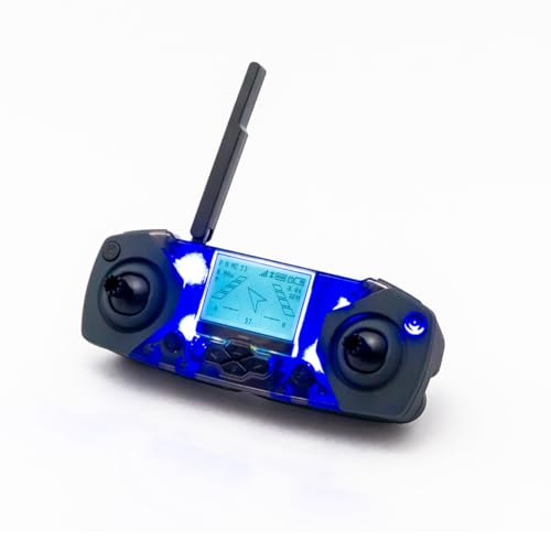 Programmable Drone D825980