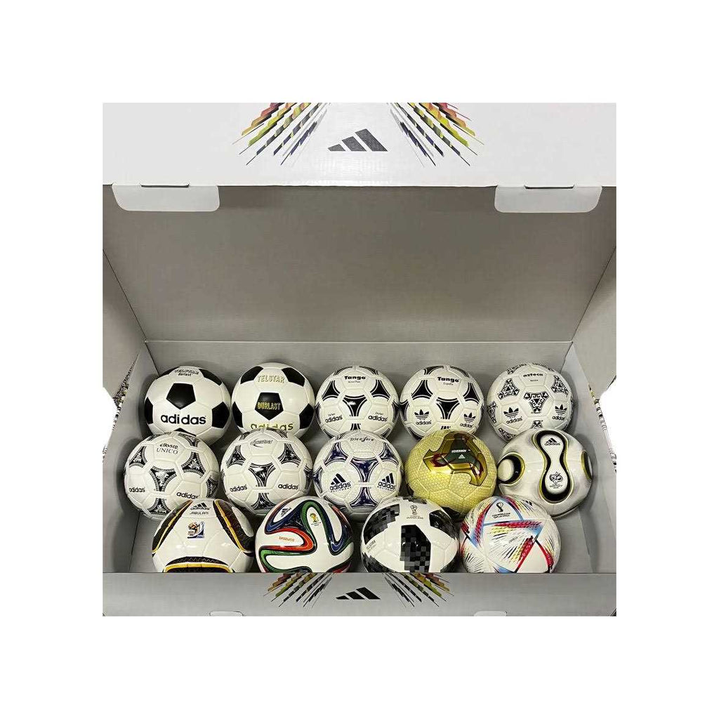 Mini Ball Set X420171