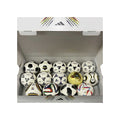 Mini Ball Set X420171
