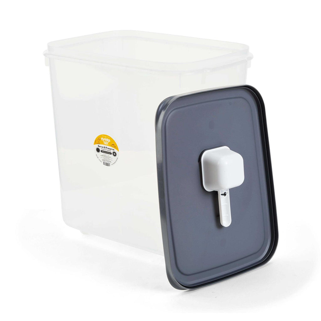 Food Storage H3101