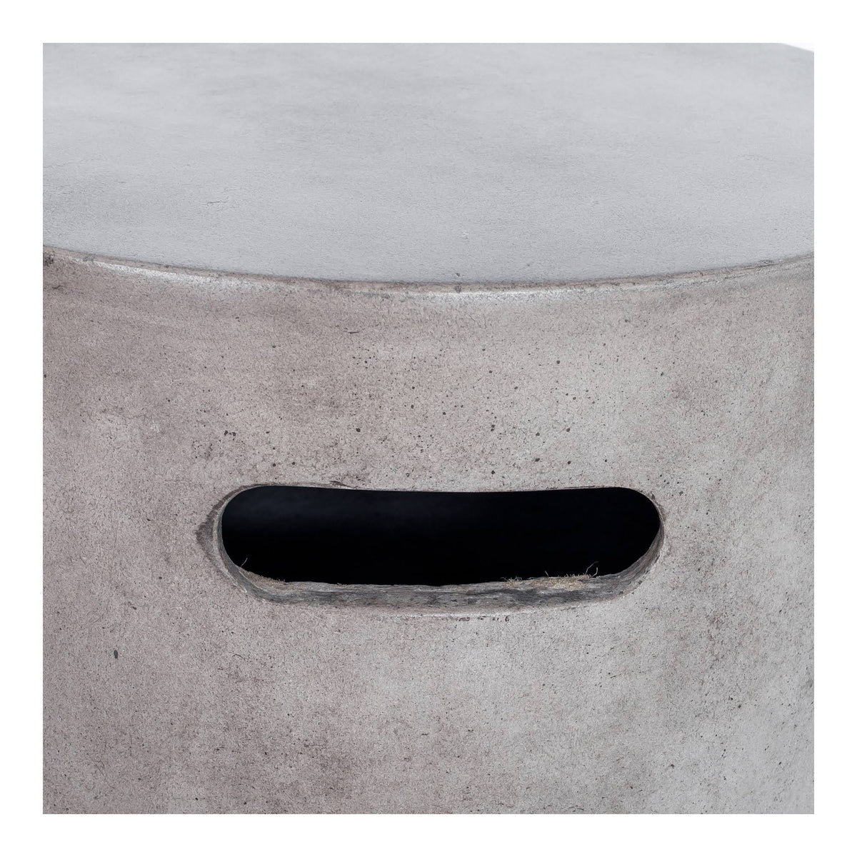 Outdoor Stool L776209