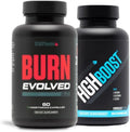 L Arginine Bundle I25981