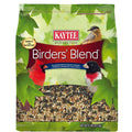 Kaytee Birders Blend Wild Bird Food I562253