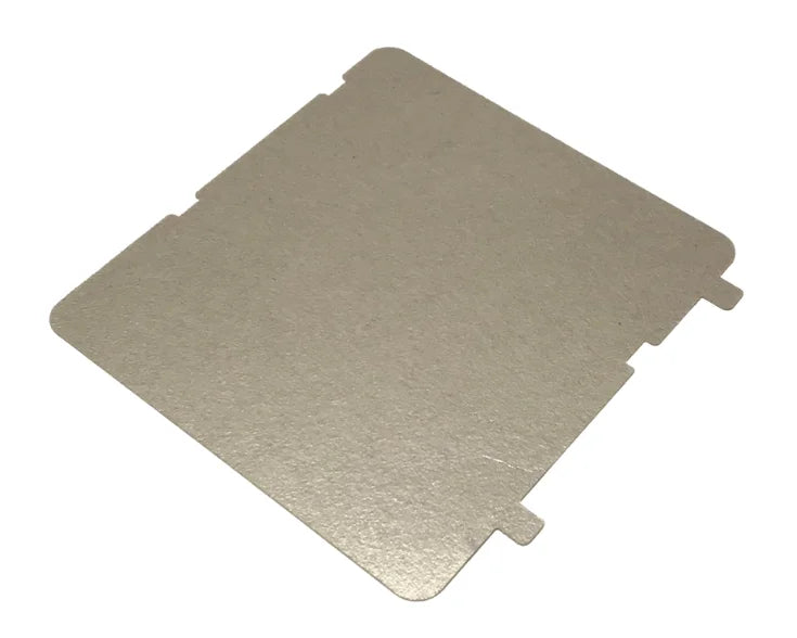 Microwave Waveguide Z706452