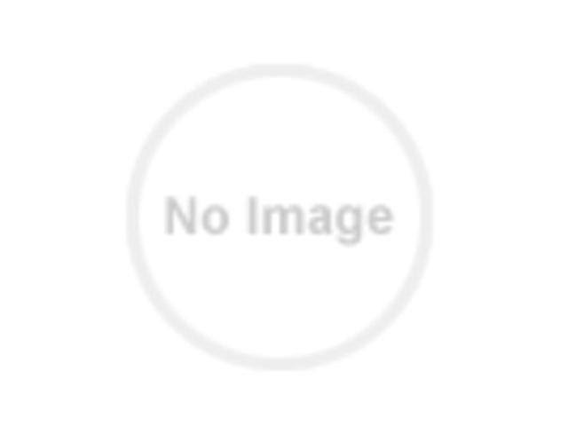 Vertical Cable Manager U709898