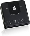 2-Port 4K DisplayPort KVM Z722264