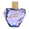 Eau de Parfum 3.4 Oz P397184