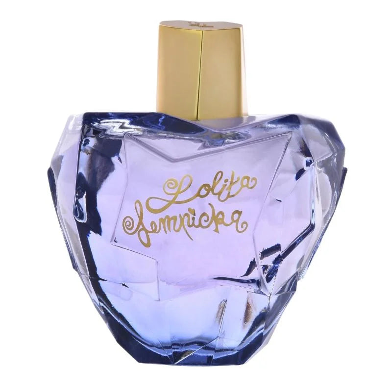 Eau de Parfum 3.4 Oz P397184