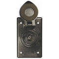 Black Marine Outlet L918