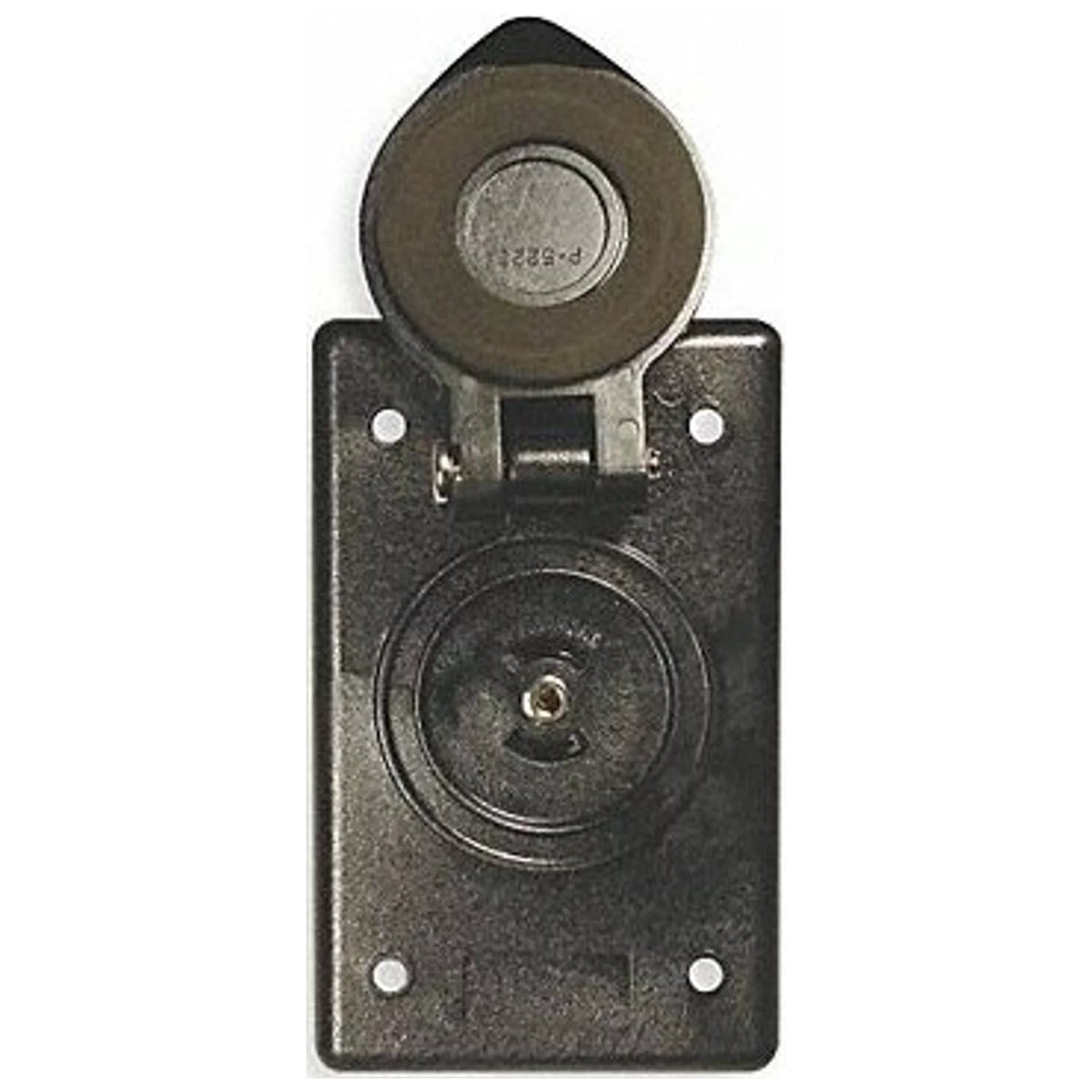 Black Marine Outlet L918