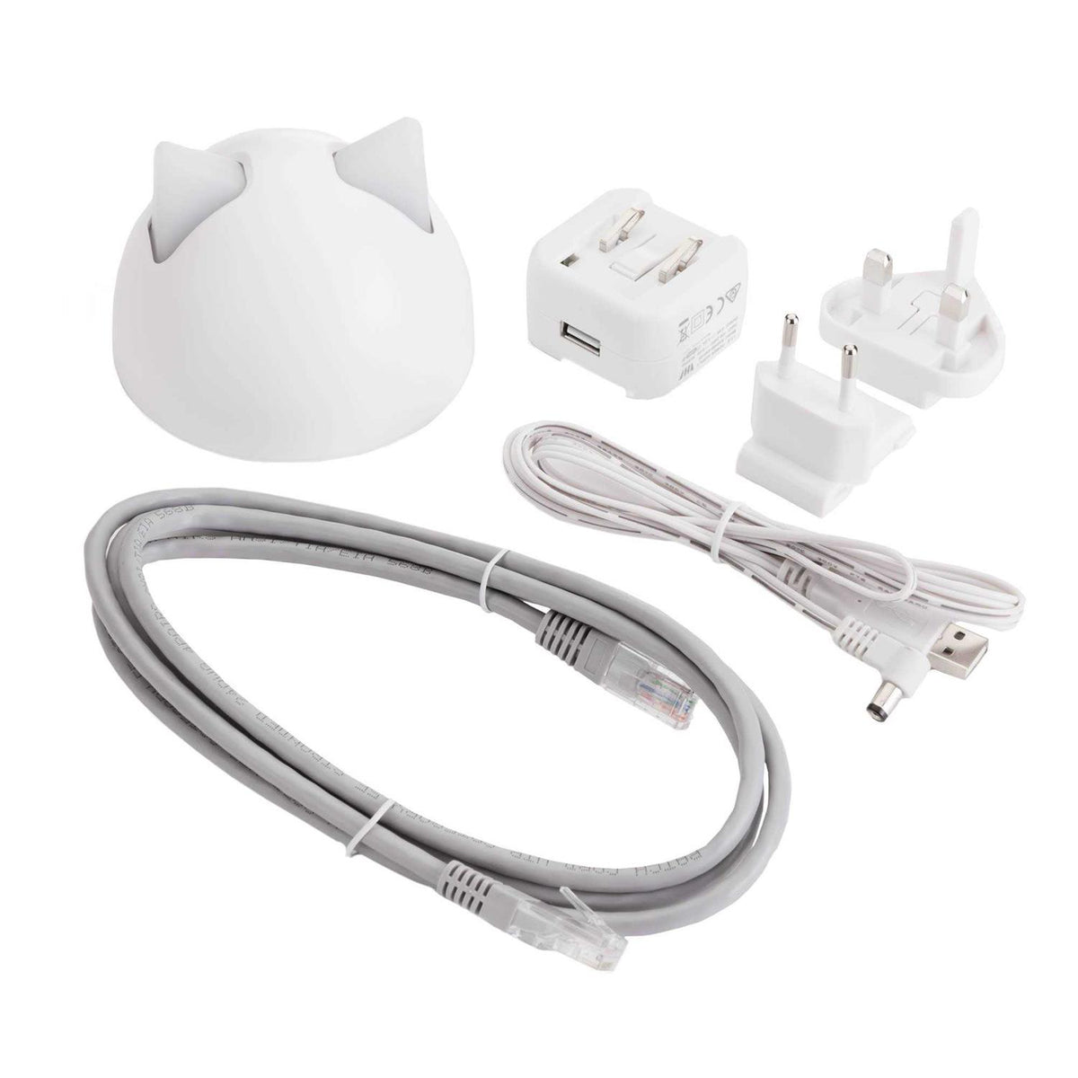 Connect Hub X439761