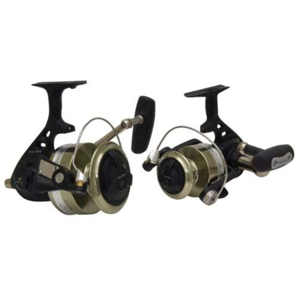 Offshore Spinning Reel G879053
