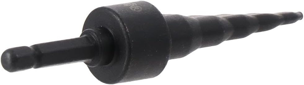 5 in 1 Copper Tube Expander Manual Swaging Tool I207184