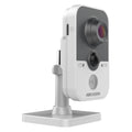 1.3MP IR Cube Network Camera U3259