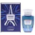 3.33 oz EDP Spray E29807