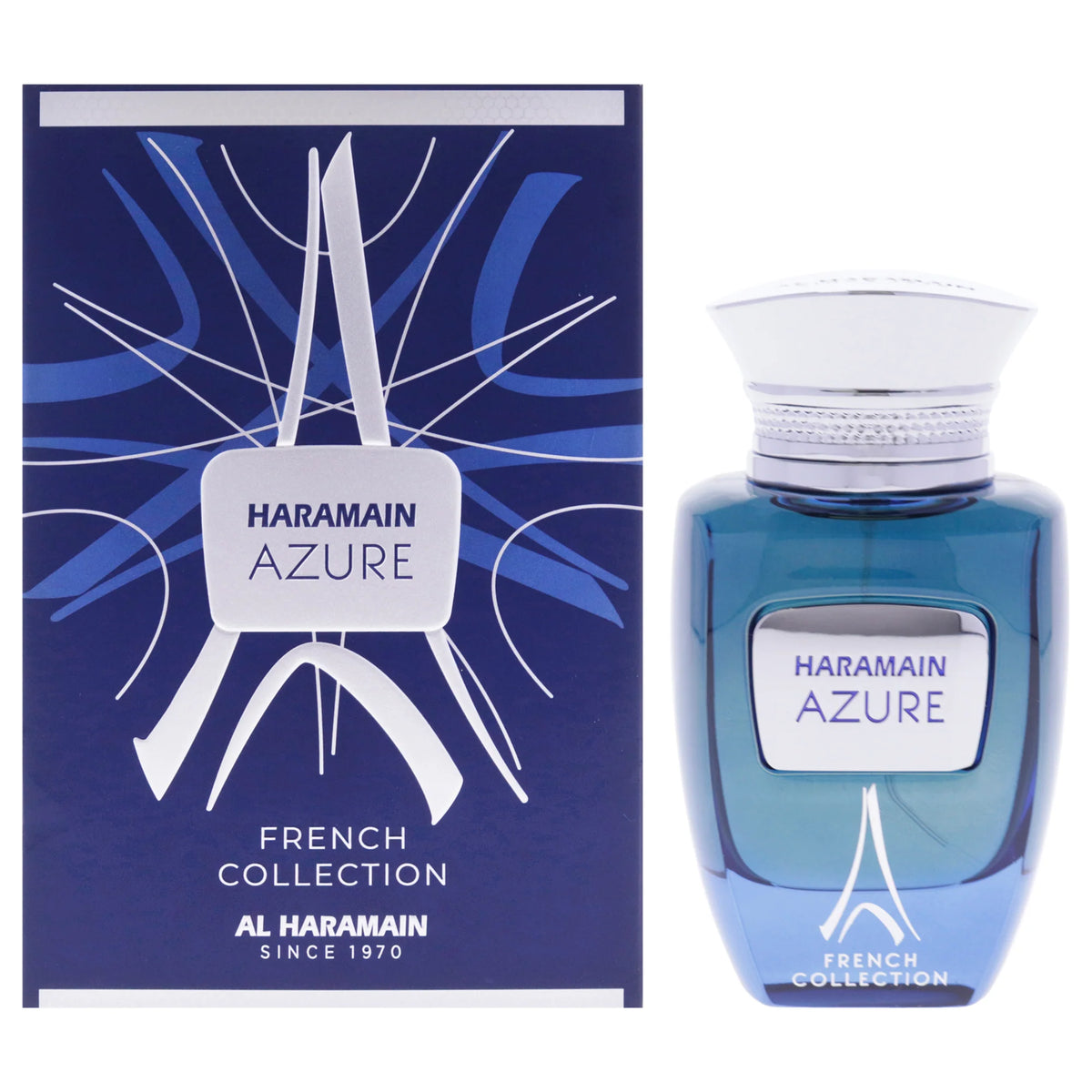 3.33 oz EDP Spray E29807