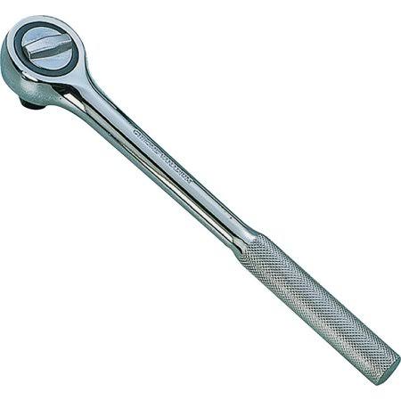 3/4 Drive Ratchet Handle K1677