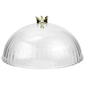 Dish Cover Food Dome Table Protection Cover X7739