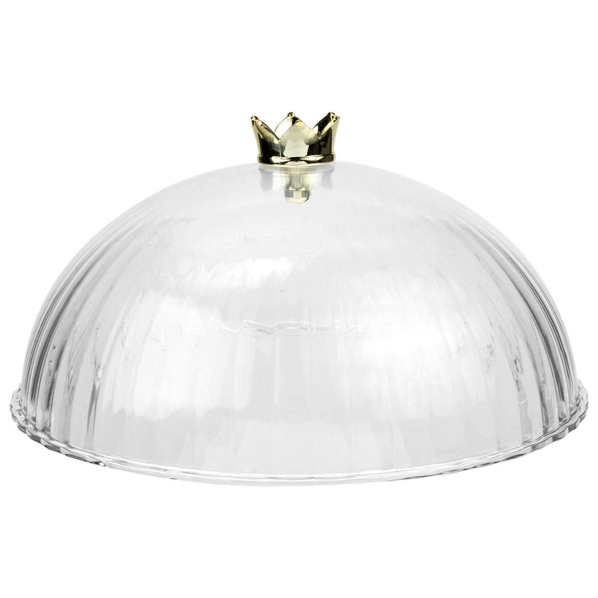 Dish Cover Food Dome Table Protection Cover X7739