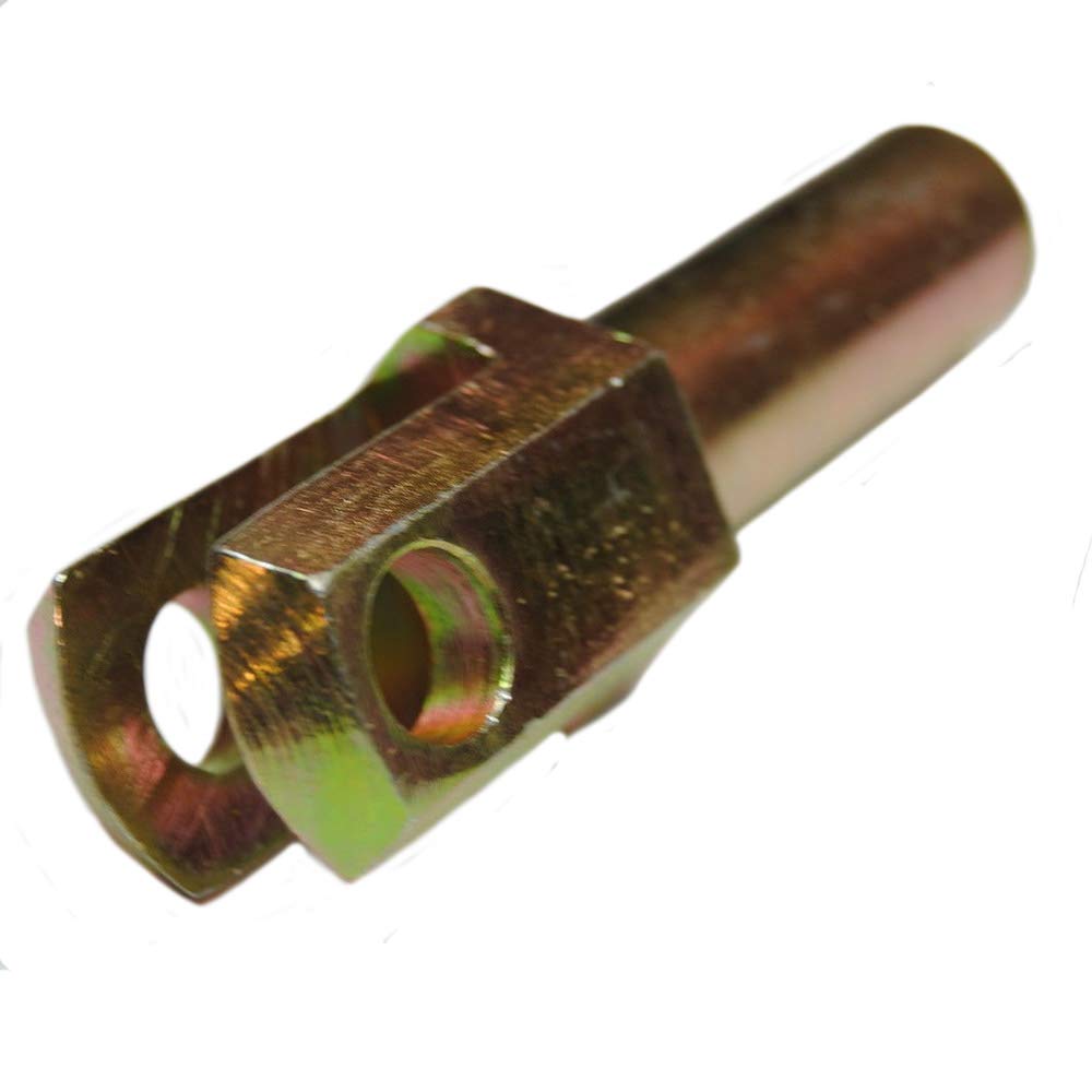Bobtach Right Hand Handle Kit Y162