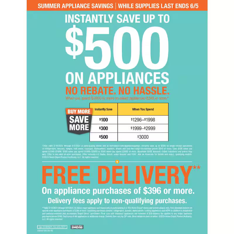 Black Stainless Built-In Tall Tub Dishwasher with Third Level Rack C574542