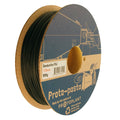 1.75 mm 500 G Black Composite Conductive Pla P9501