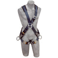 ExoFit Harness G106062
