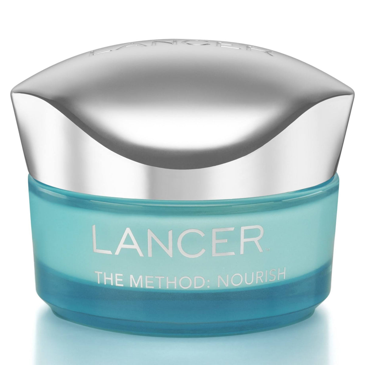 Nourish Normal-Combination Skin I79070