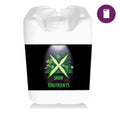 Grow Nutrients 5 Gal L770579