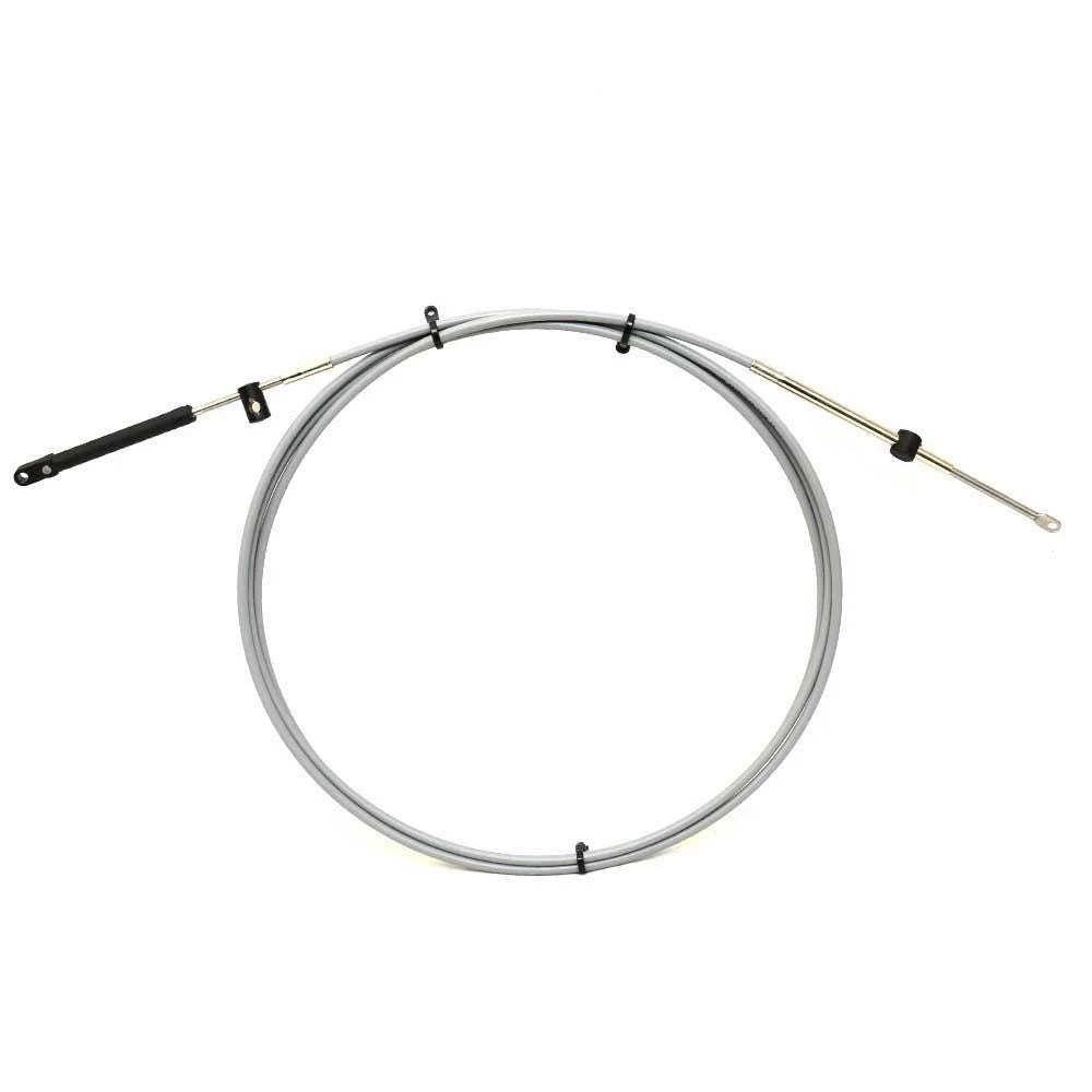 16 ft Boat Throttle Control Cable R428