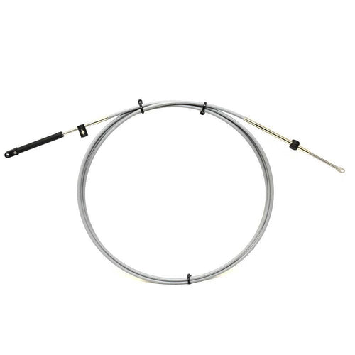16 ft Boat Throttle Control Cable R428