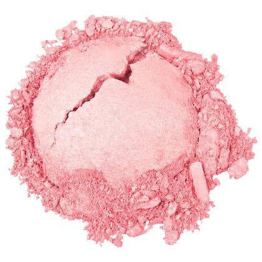 Blush + Illuminator + Bronzer R723
