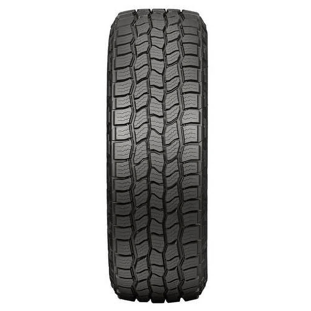 All Terrain 265/70R17 115T Light Truck Tire D330