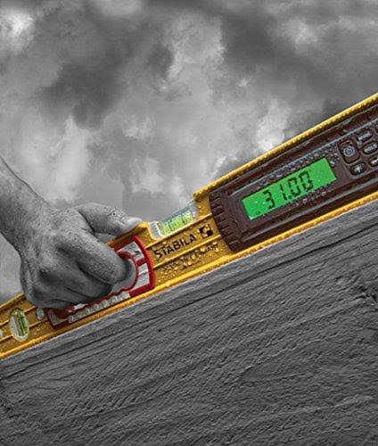 Tech Level with Case E6208