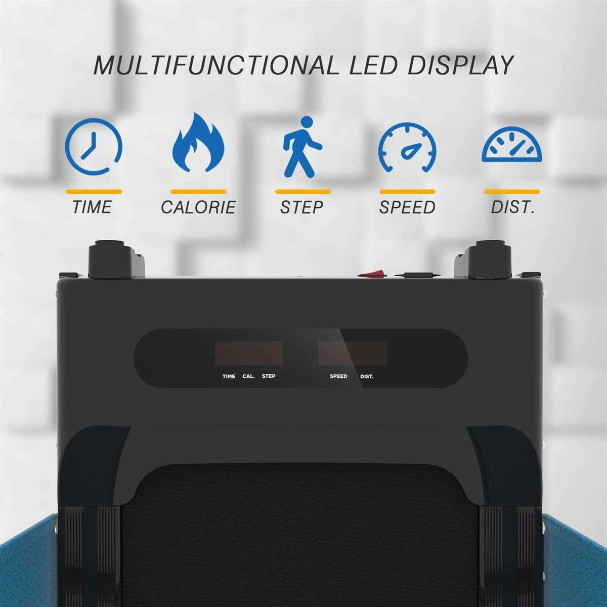 Small Dogs Medium Dogs Treadmill E8506