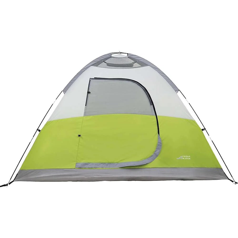 Cypress 6P Tent R687