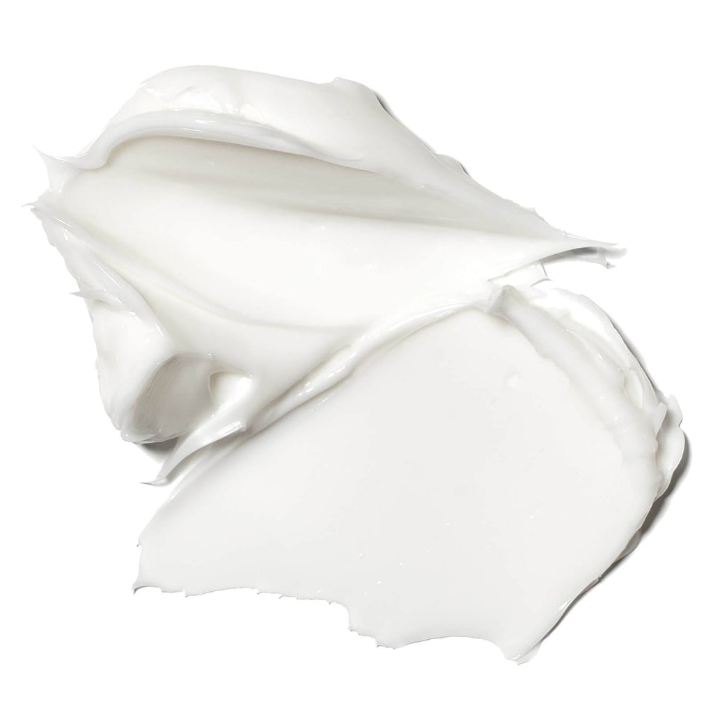 Nourish Normal-Combination Skin I79070