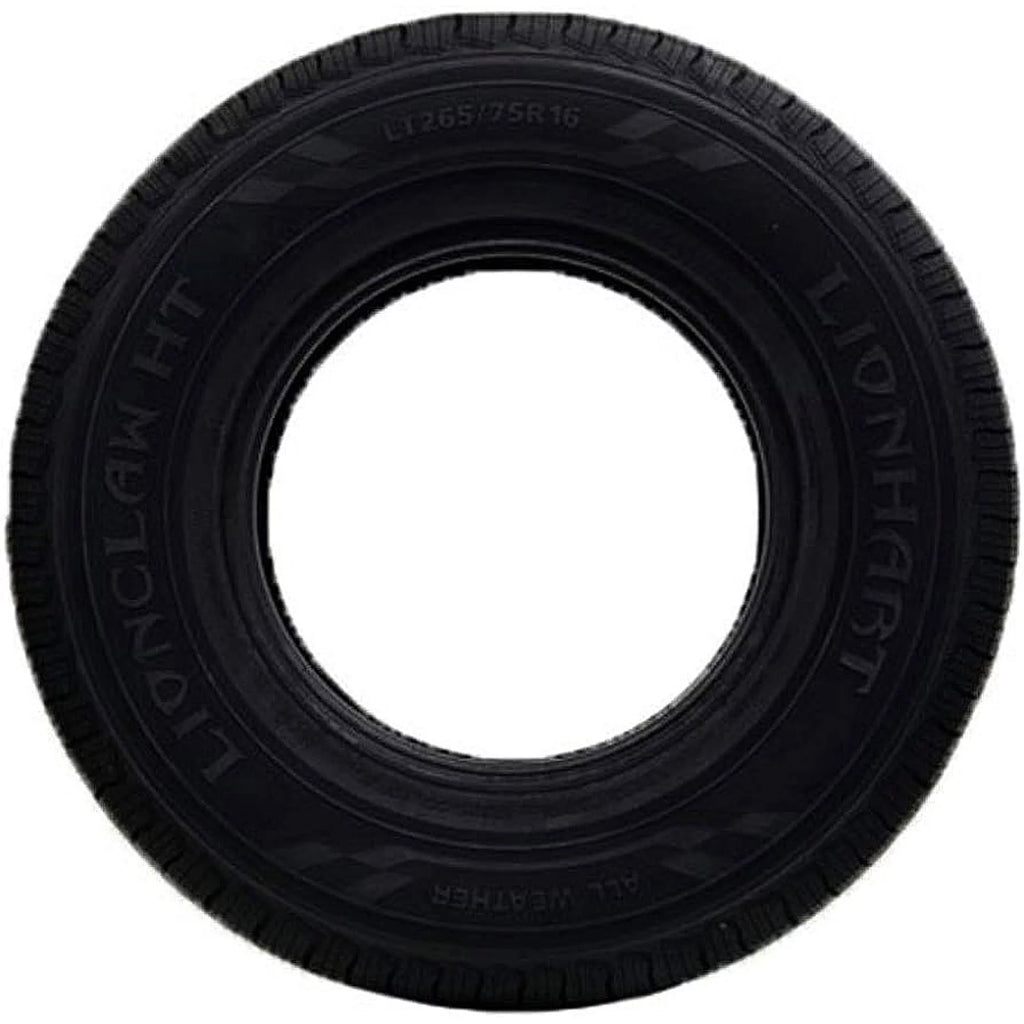 All Season LT235/85R16 Light Truck Tire U298