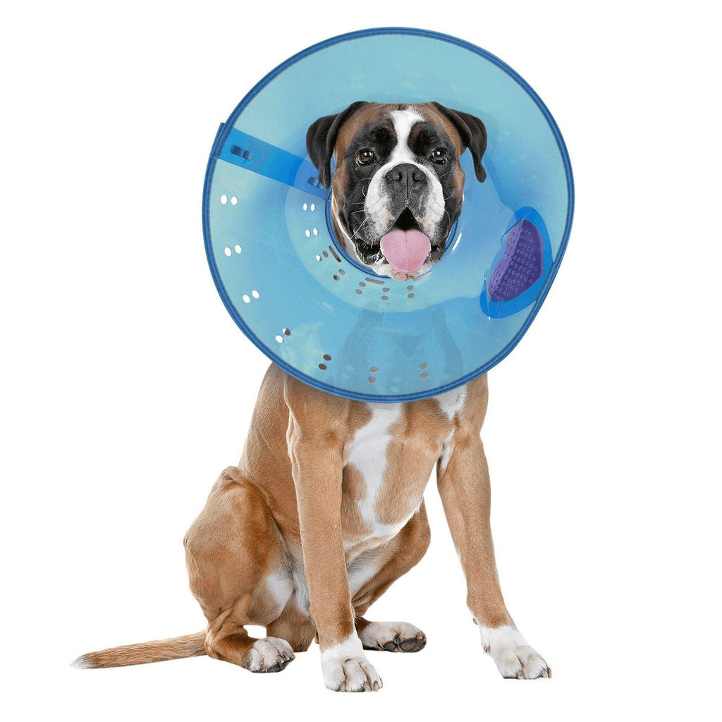Calming Dog E-Collar L1104
