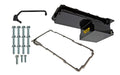 Drag Racing Oil Pan Kit S504
