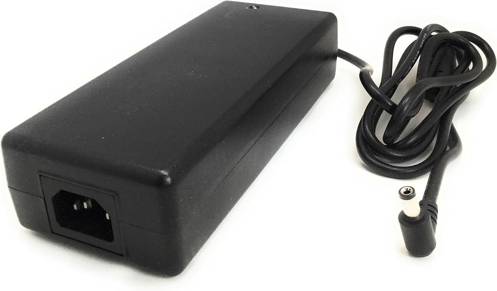 8 Port Passive PoE Injector with 48V 60W Power Supply W6058