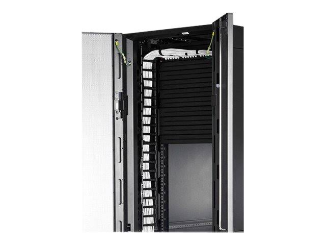 Vertical Cable Manager U709898