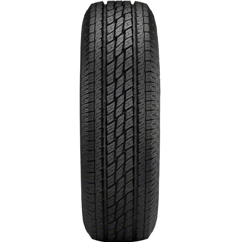 Open Country H/T P265/70R18 114S C2378