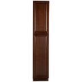 18x90x24 in. Pantry Cabinet with Adjustable Shelves K863