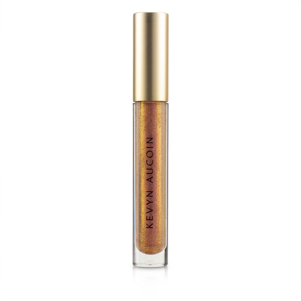 Blue Amethyst Molten Lip Color P92581