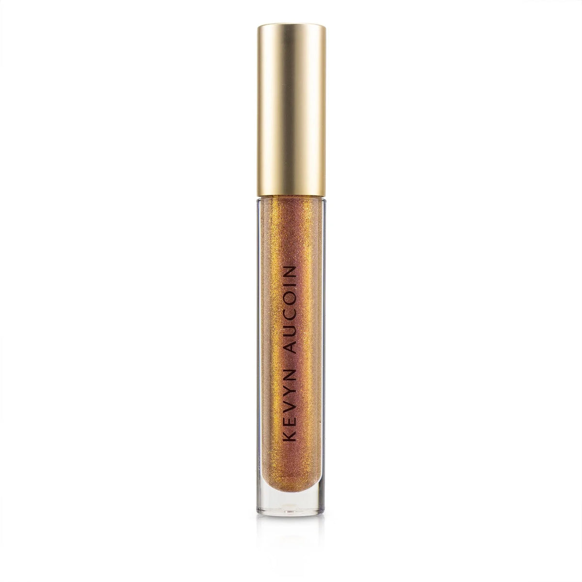 Blue Amethyst Molten Lip Color P92581