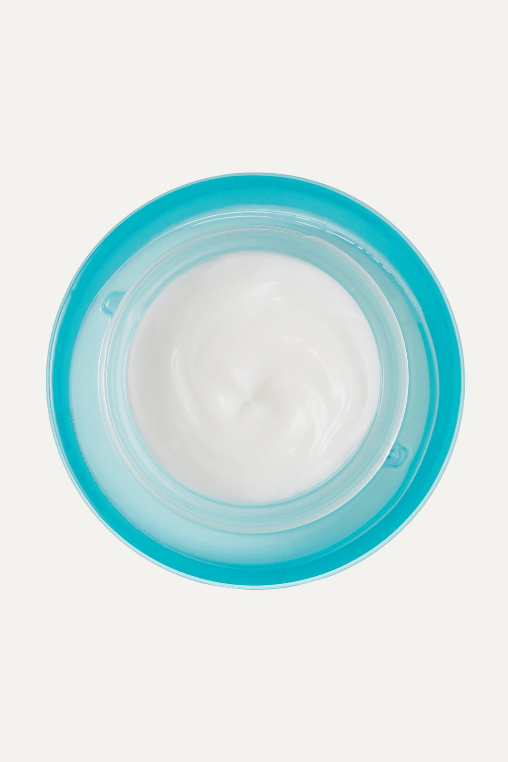 Nourish Normal-Combination Skin I79070