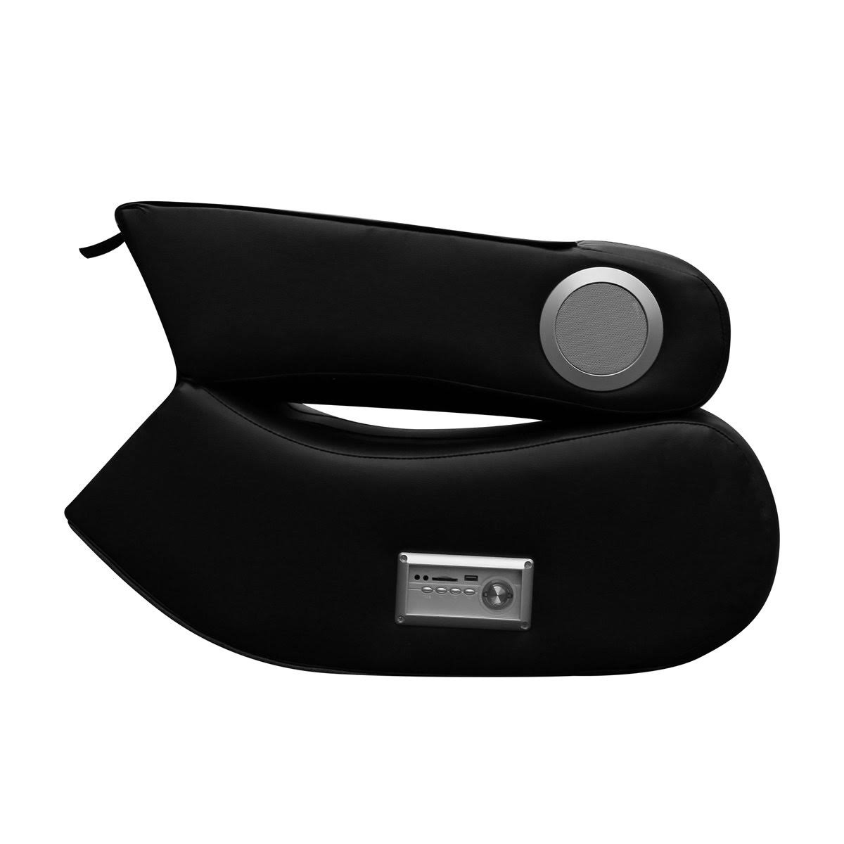 Game Rocker 100 O7233