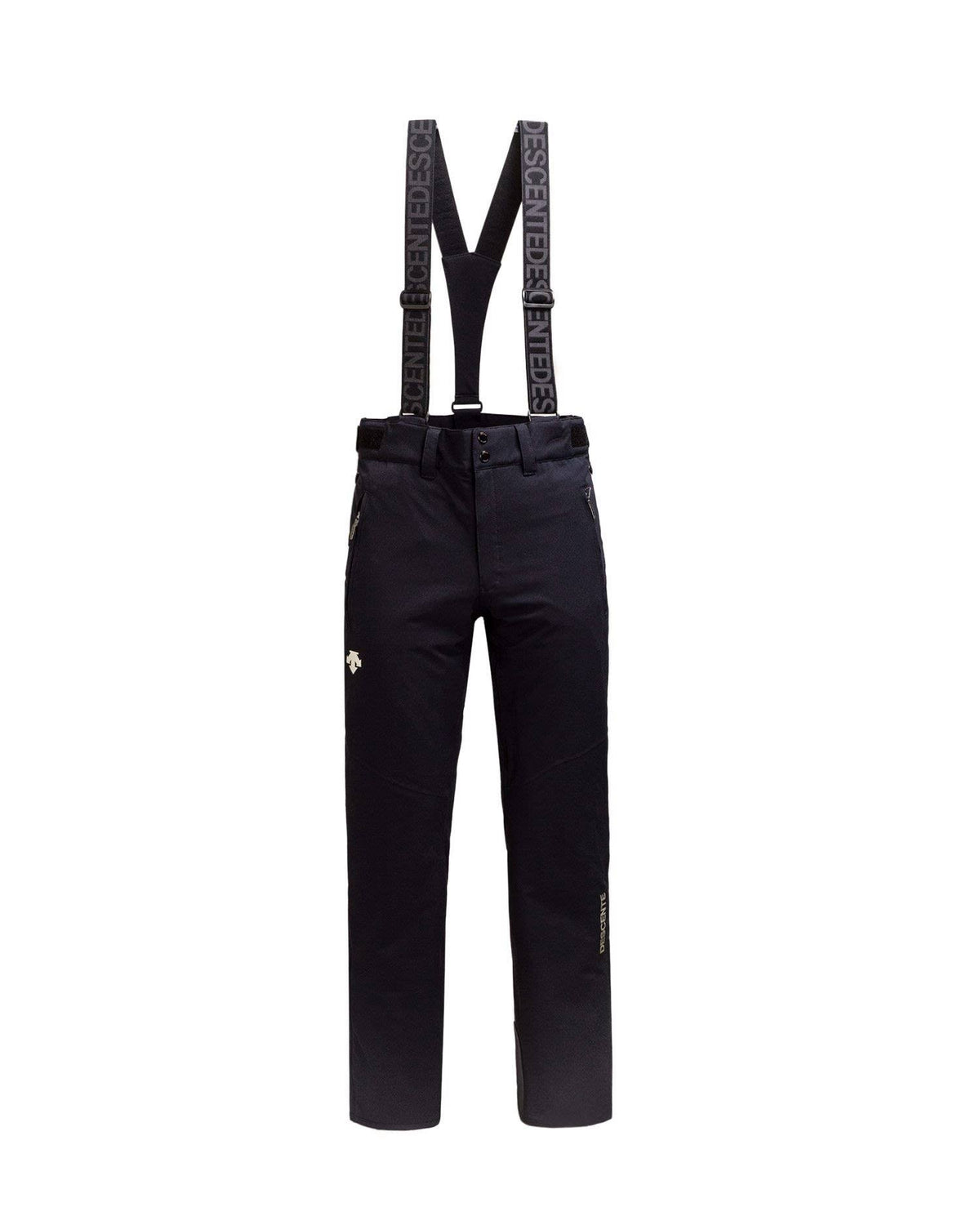 Swiss Insulated Mens Pants P526285